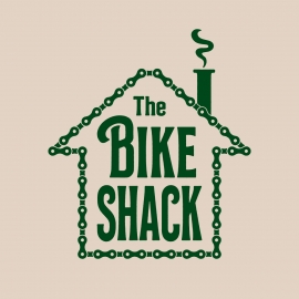 The Bike Shack